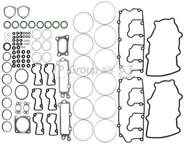 Dichtungssatz, Zylinderkopf 964 3.6