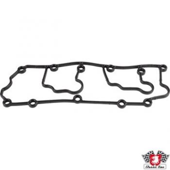 Ventildeckeldichtung, unten