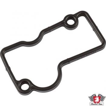 Ventildeckeldichtung, oben