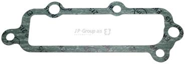 Dichtung für Kettengehäuse 911 2,0-3,3 und 964 Turbo