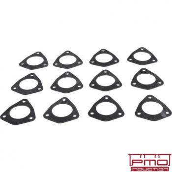 Dichtungssatz für Saugstutzen, 3,6L, 12 Stück