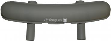 Racing-Schalldämpfer