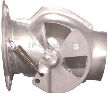 Steuergerät, Heizung/Lüftung, SSI, rechts