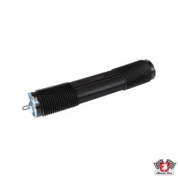 Heizungsschlauch Kunststoff