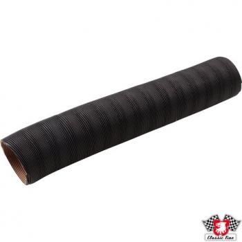 Heizschlauch, Wärmetauscher zu Heizklappenkasten