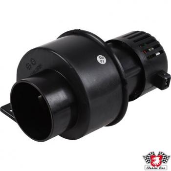 Innenraumgebläse links