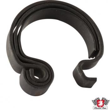 Rückholfeder für Kupplung