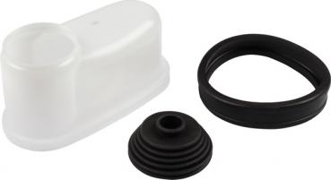 Reparatursatz, Schaltgetriebe 914