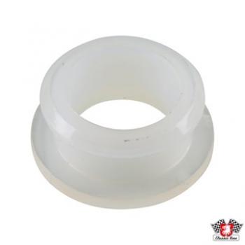 Gleitring für Schaltstange bei Firewall, 5 Gang