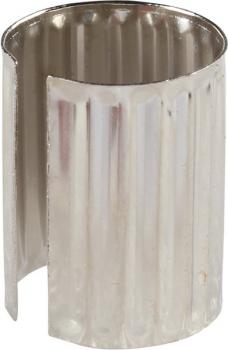 Reduzierungshülse für Schaltknauf 911 F + G bis 1974 und 914