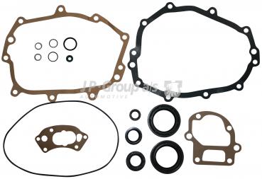 Dichtungssatz für Getriebe 915