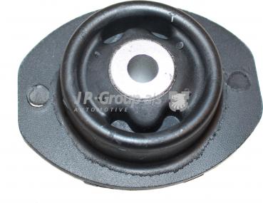 Gummilager Getriebe 914 1,7-2,0