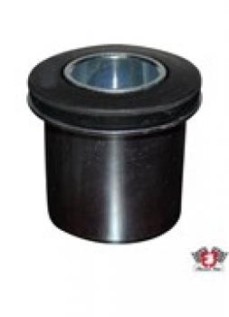 Gummilager für Lenker, vorne, 4 Stück notwendig je Auto