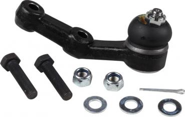 Traggelenk / Führungsgelenk, beidseitig 911 SWB und 912