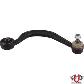 Koppelstange für Stabilisator, vorne links