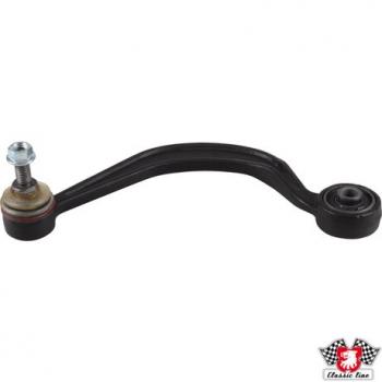 Koppelstange für Stabilisator, vorne rechts