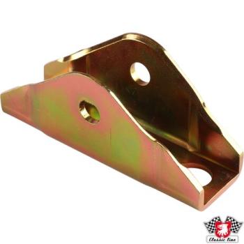 Lagerbock für Stabilisator vorne