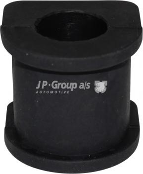 Gummilager für Stabilisator, vorne, Ø20 mm 911 2,7-3,2 07/73-07/85