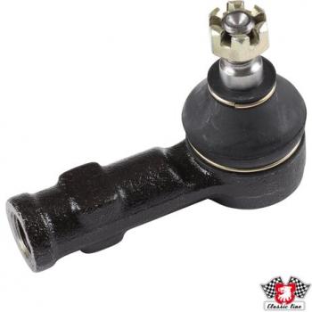 Spurstangenkopf, links/rechts