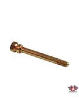 Abreissschraube für Lenkwelle, lang, 2 Stück notwendig je Auto (VPE 2 Stück)