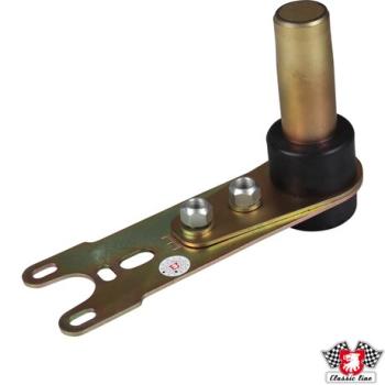 Hinterachsstrebe, links/rechts