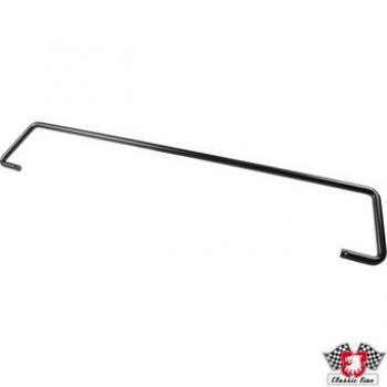 Stabilisator hinten, Durchmesser 18 mm