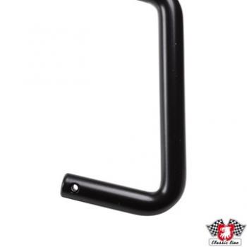 Preview: Stabilisator hinten, Durchmesser 18 mm