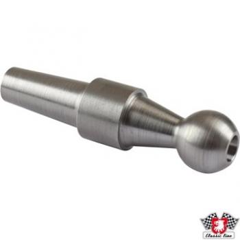 Gelenkbolzen für Stabilisator/Achslenker, hinten, links/rechts