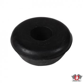 Gummitülle für Stossdämpfer, oben, hinten, links/rechts, 2 Stück notwendig je Auto