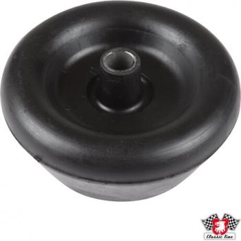 Gummitülle für Stoßdämpfer, oben, hinten, links/rechts