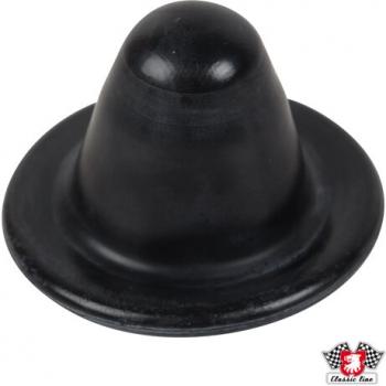 Schutzkappe für Stoßdämpfer 914 hinten, links/rechts, 2 Stück notwendig je Auto