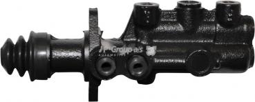 Hauptbremszylinder, 19,05 mm 911  2.0-3.0  01/63-12/77