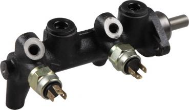 Hauptbremszylinder 911 G 3,0+ 3,2 und 3,0 Turbo, 20,64 mm