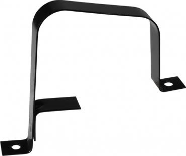 Halteband für Bremsflüssigkeitsbehälter, Metall 911 2,0 – 3,0 und 912