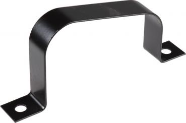 Halteband für Bremsflüssigkeitsbehälter, Metall 914