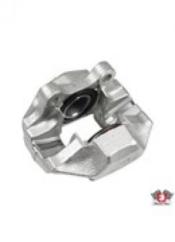 Bremssattel, neu, vorne, links