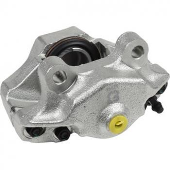 Preview: Bremssattel, neu, vorne, links