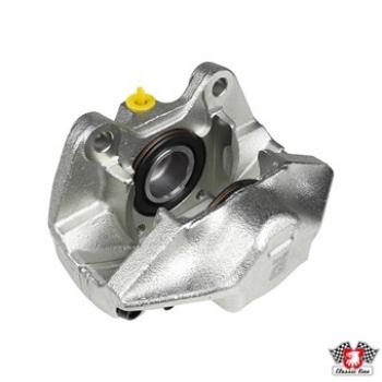 Bremssattel, neu, vorne, rechts