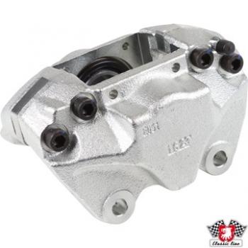 Preview: Bremssattel vorne, links