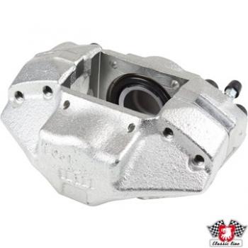 Bremssattel vorne, rechts