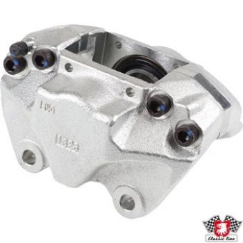 Preview: Bremssattel vorne, rechts