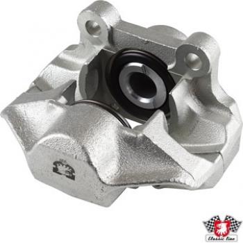 Preview: Bremssattel vorne, links