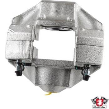 Preview: Bremssattel vorne, links