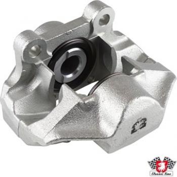 Preview: Bremssattel vorne, rechts