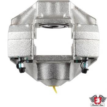 Preview: Bremssattel vorne, rechts