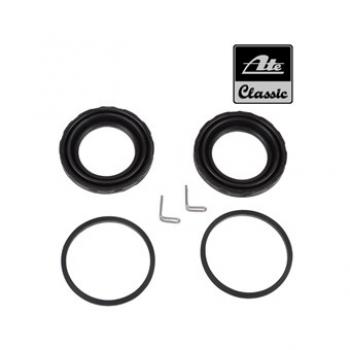 Reparatursatz für Bremssattel vorne