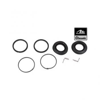 Reparatursatz für Bremssattel vorne