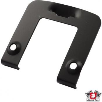 Federblech für Bremssattel, vorne, unten, links/rechts