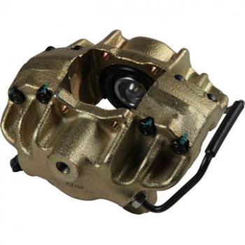 Bremssattel hinten links 356 C und 911 2,0