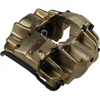 Preview: Bremssattel hinten rechts 356 C und 911 2,0